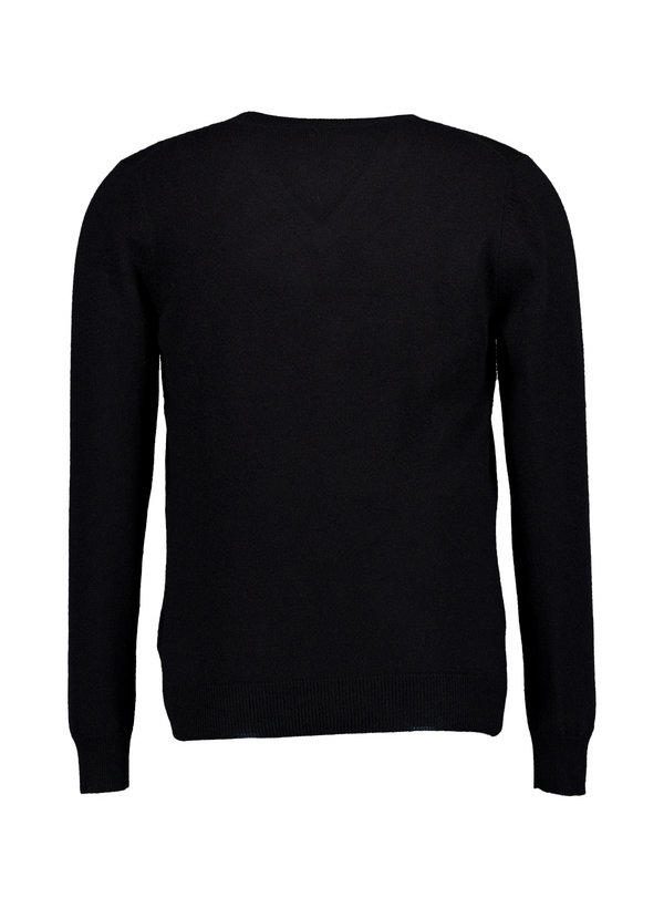 FTC Cashmere Pullover 00008-2083/0990 Image 2