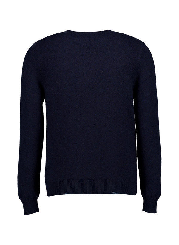FTC Cashmere Pullover 00008-2084/0685 Image 2