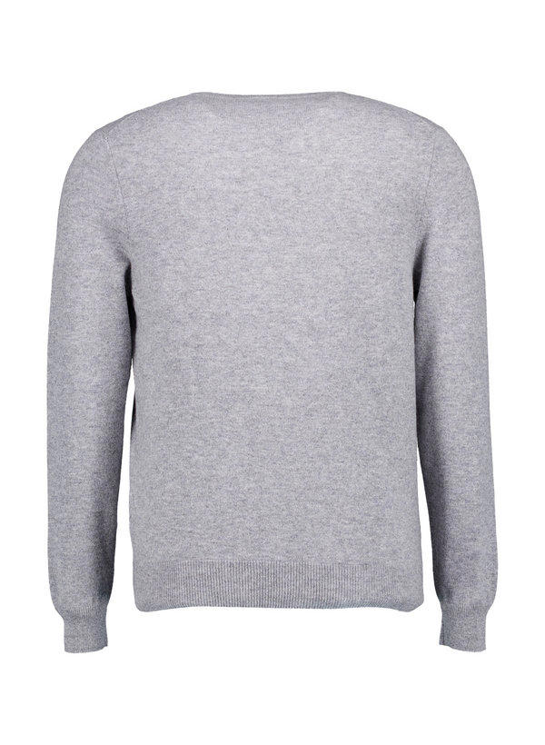 FTC Cashmere Pullover 00008-2084/0925 Image 2
