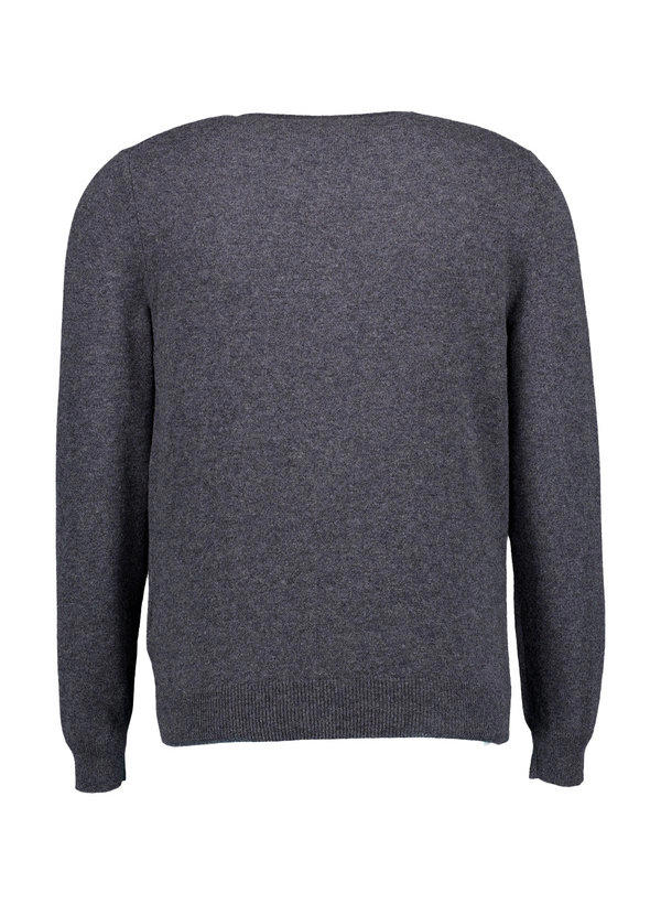 FTC Cashmere Pullover 00008-2084/0955 Image 2