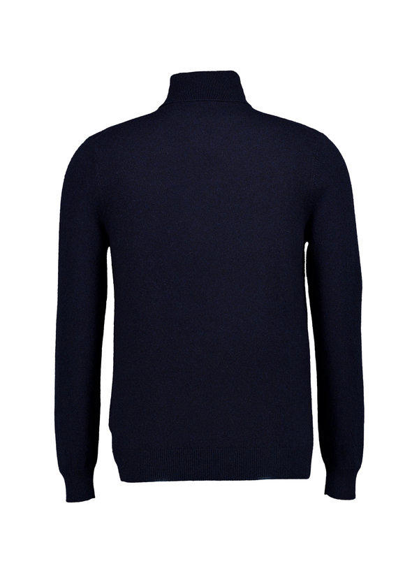 FTC Cashmere Pullover 00008-2088/0685 Image 2
