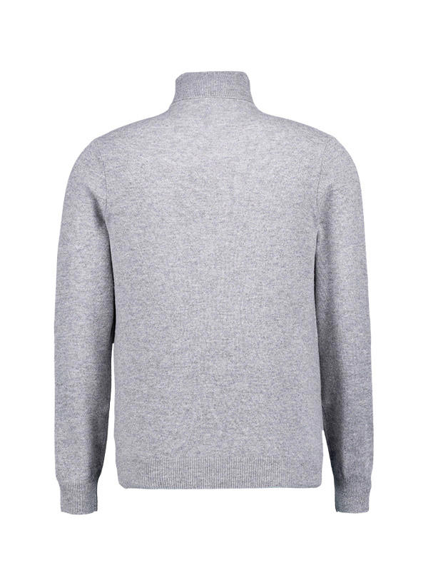 FTC Cashmere Pullover 00008-2088/0925 Image 2