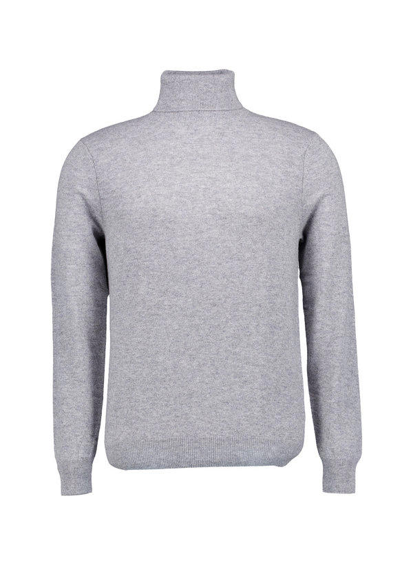 FTC Cashmere Pullover 00008-2088/0925 Image 3