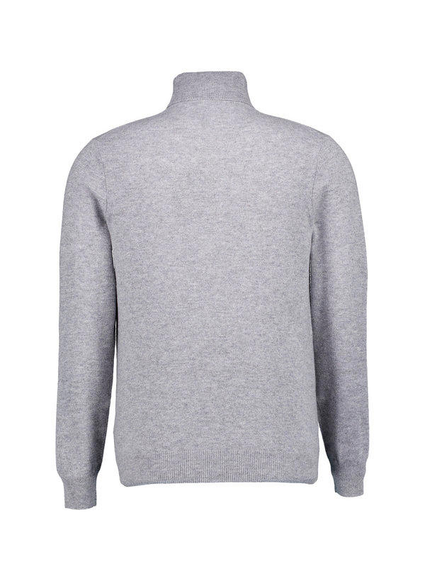 FTC Cashmere Pullover 00008-2088/0925 Image 4