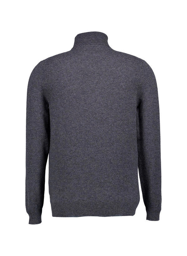 FTC Cashmere Pullover 00008-2088/0955 Image 2