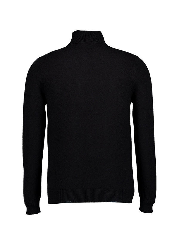 FTC Cashmere Pullover 00008-2088/0990 Image 2