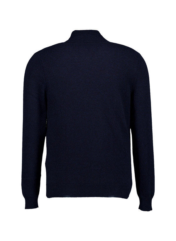FTC Cashmere Troyer 00008-2180/0685 Image 2