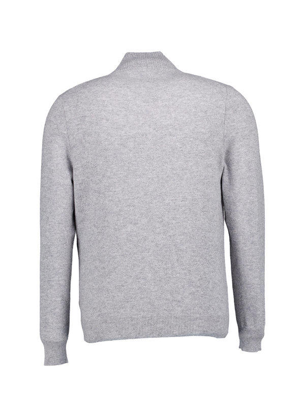 FTC Cashmere Troyer 00008-2180/0925 Image 2