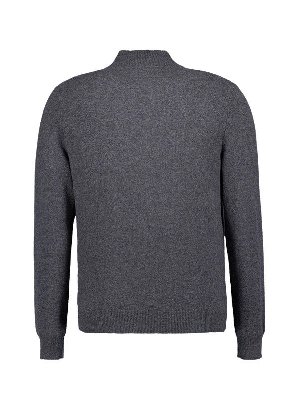 FTC Cashmere Troyer 00008-2180/0955 Image 2