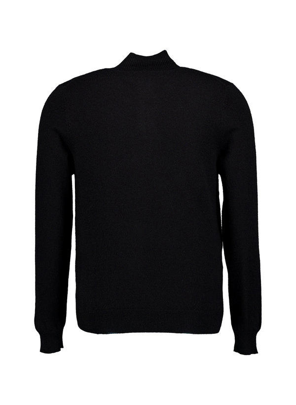 FTC Cashmere Troyer 00008-2180/0990 Image 2