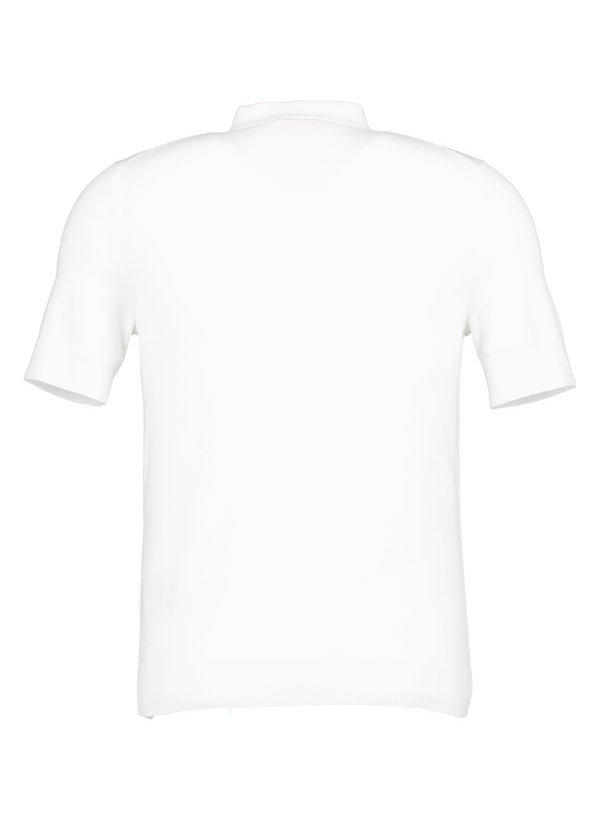 HUGO Pullover San Peter 50536672/102 Image 2