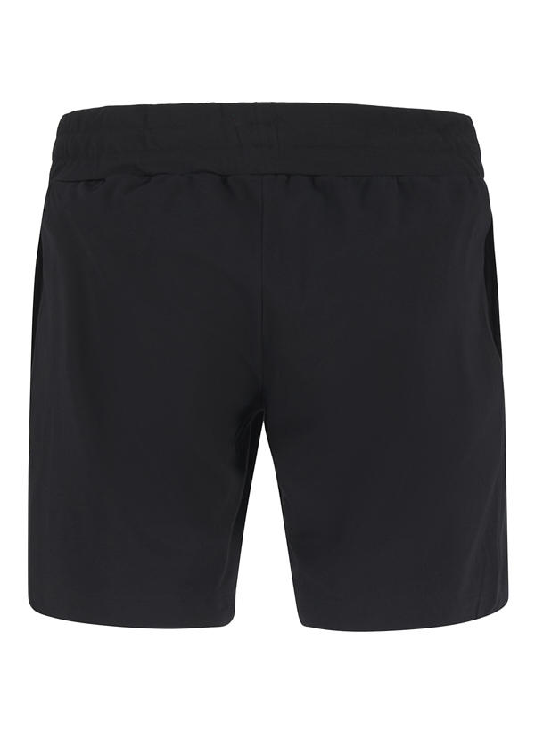 HUGO Shorts Laze 50525247/001 Image 1