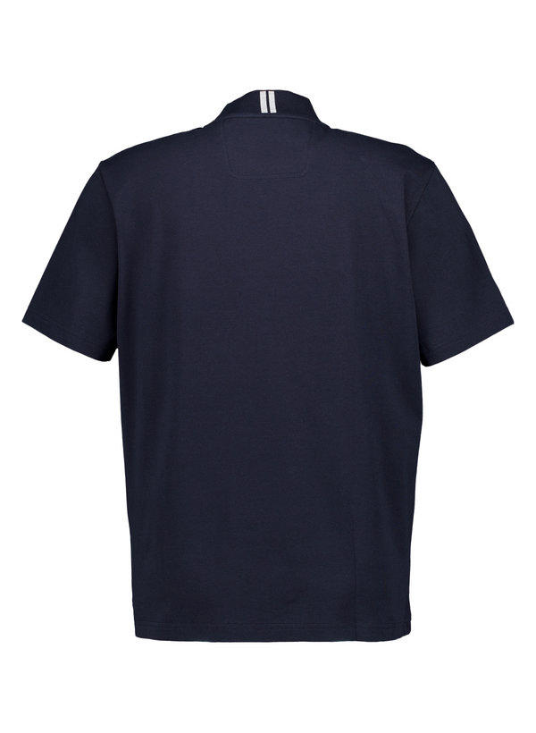 BOSS Green T-Shirt 50551139/402 Image 2