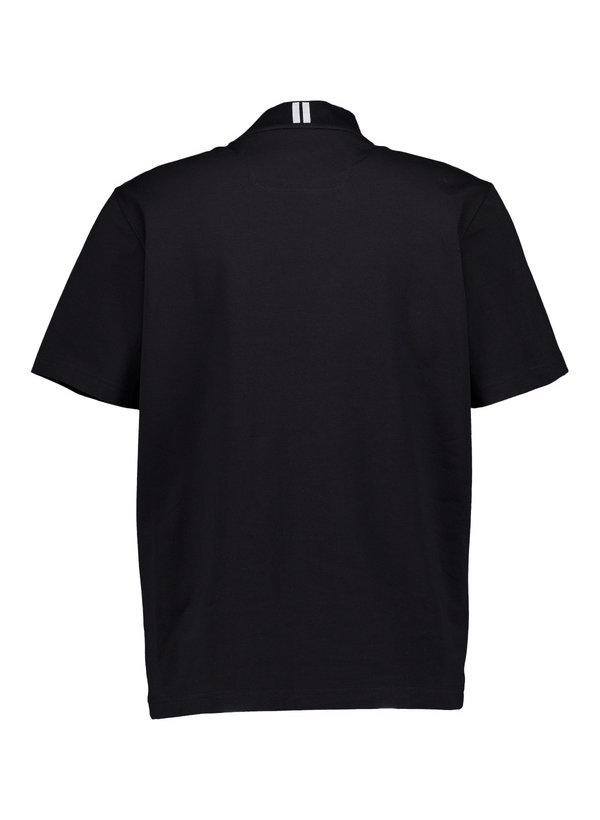 BOSS Green T-Shirt 50551139/001 Image 2