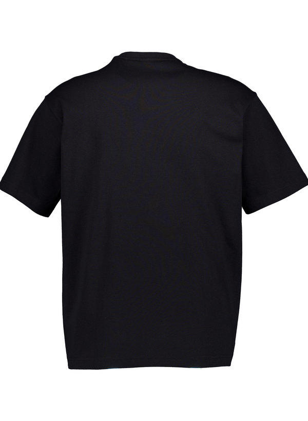 BOSS Orange T-Shirt Voyage 50546370/001 Image 2