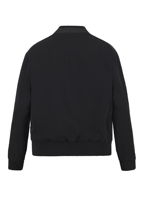 BOSS Black Jacke Skiles 50543675/001 Image 1