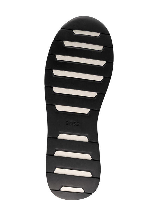 BOSS Black Schuhe Titanium 50536481/264 Image 2