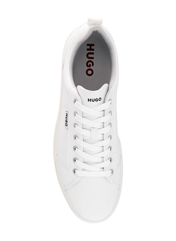 HUGO Schuhe Morrie 50551362/100 Image 1
