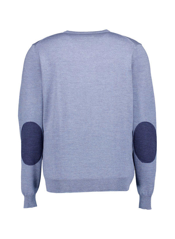 Stenströms Pullover 422381/1355/109 Image 2