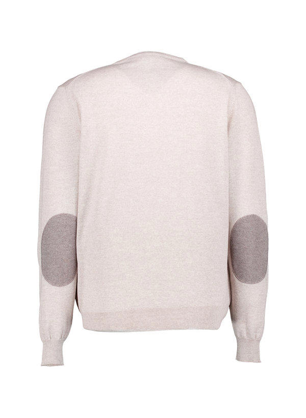 Stenströms Pullover 422381/1355/217 Image 2