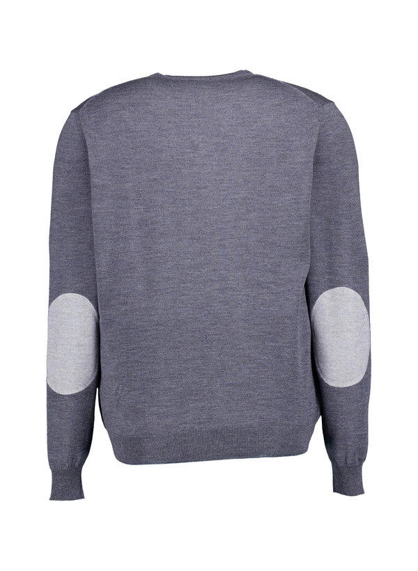 Stenströms Pullover 422381/1355/374 Image 2