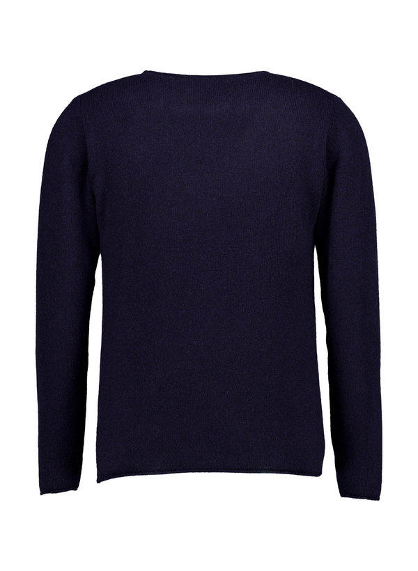 DANIELE FIESOLI Pullover 3010/23 Image 2