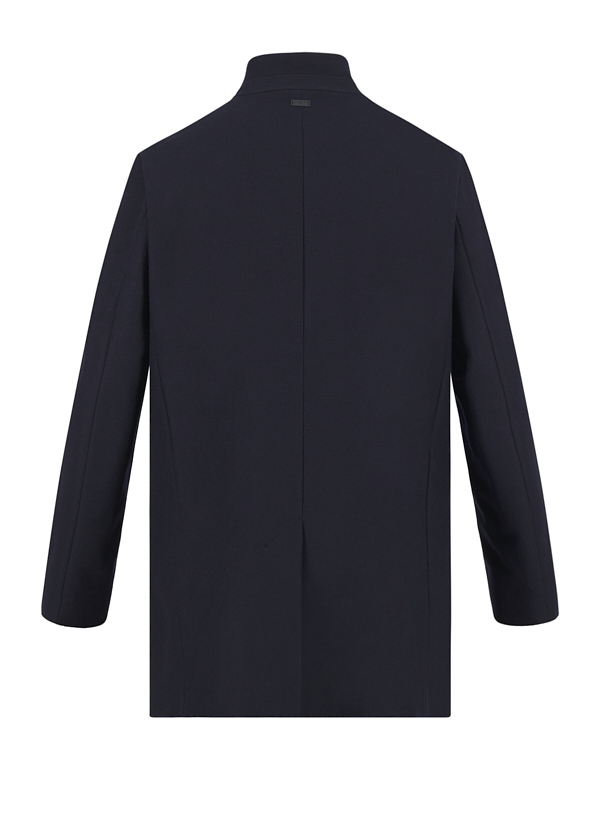 Strellson Mantel Finchley 30047709/401 Image 1