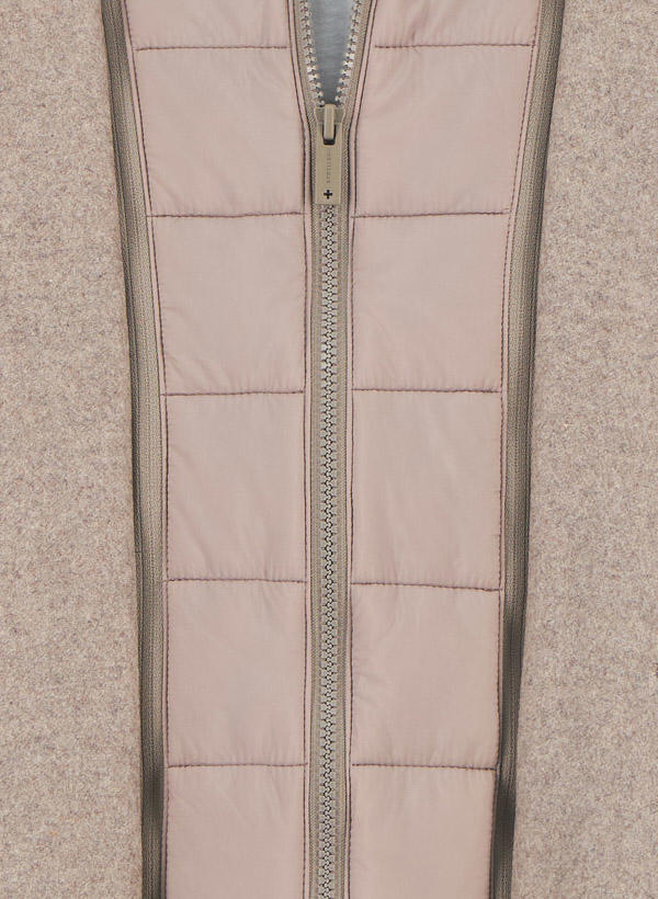 Strellson Mantel Finlay 30047710/106 Image 3