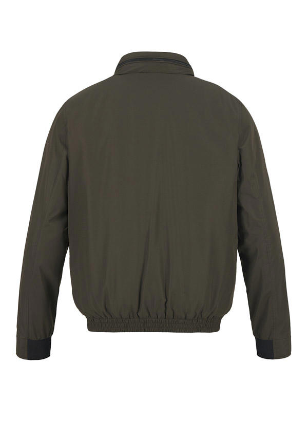 Strellson Jacke Light 30047475/261 Image 1