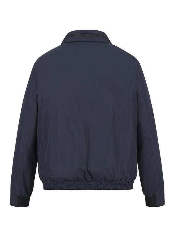 Strellson Jacke Light 30047475/401 Image 1
