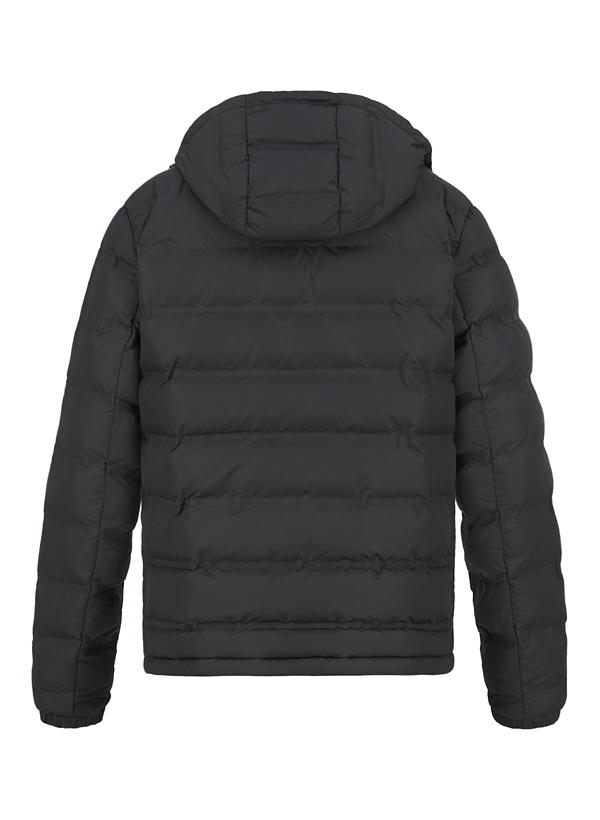 Strellson Jacke Modica 30040811/001 Image 1