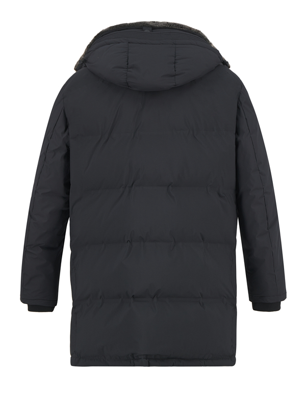 Strellson Jacke Ambience 30047537/001 Image 1