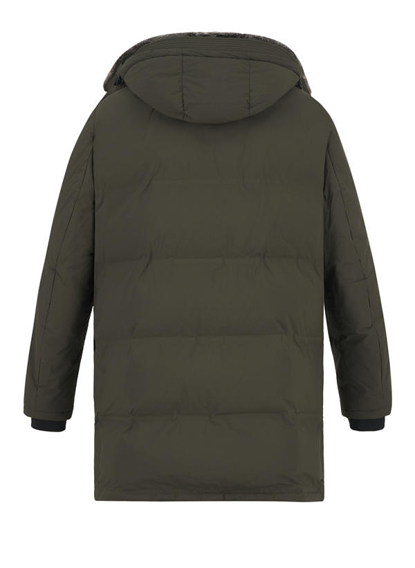Strellson Jacke Ambience 30047537/261 Image 1