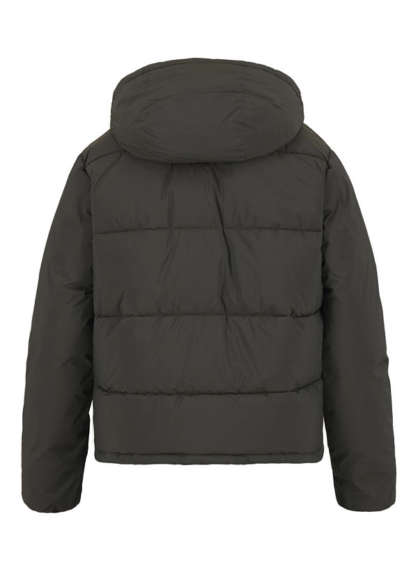 Strellson Jacke Smooth 30047491/261 Image 1