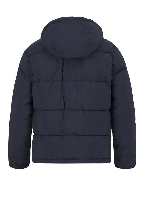 Strellson Jacke Smooth 30047491/401 Image 1