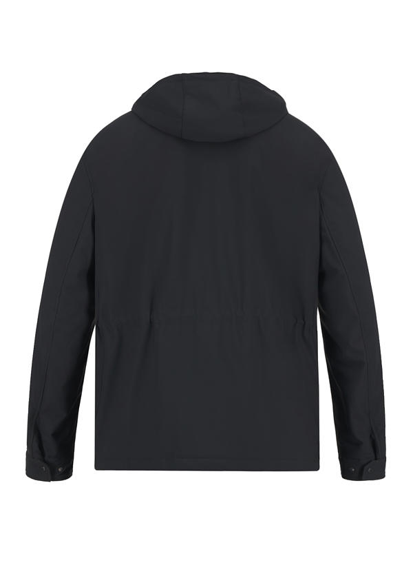 Strellson Jacke Belluno Flex 30047558/001 Image 1
