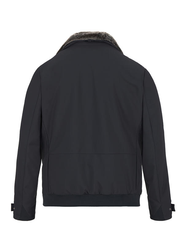 Strellson Jacke Lucca 30047561/401 Image 1