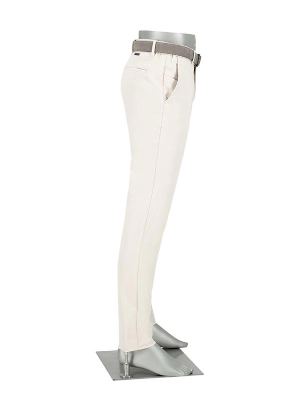 Alberto Slim Fit Move 43461445/119 Image 2