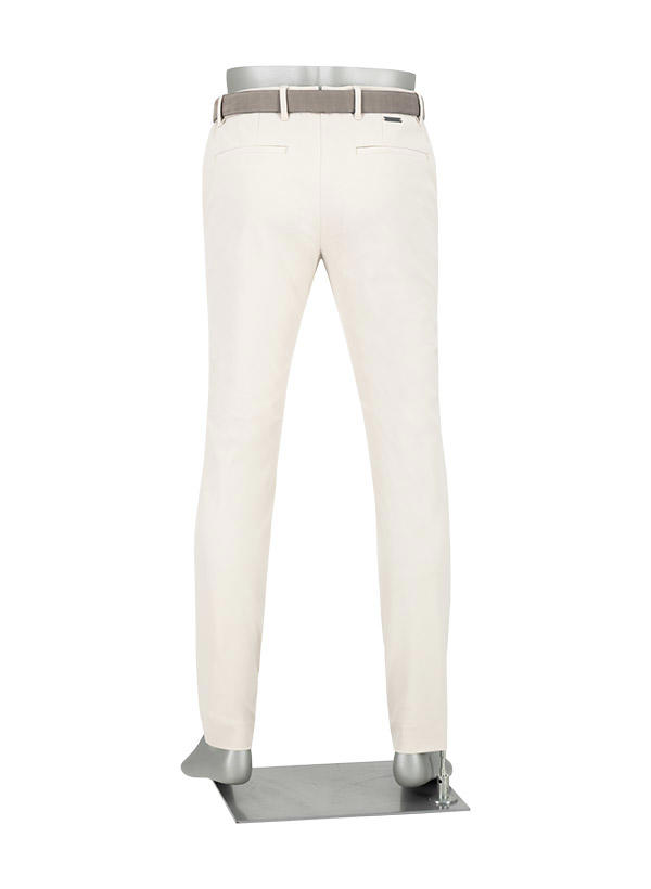 Alberto Slim Fit Move 43461445/119 Image 3