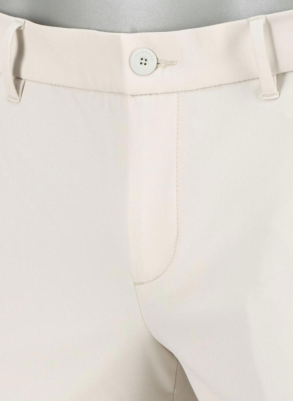 Alberto Slim Fit Move 43461445/119 Image 4