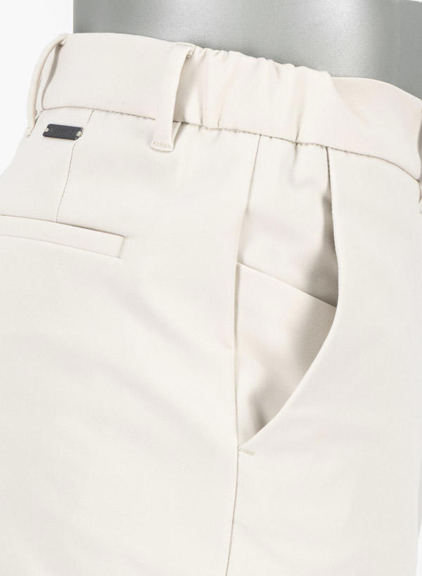 Alberto Slim Fit Move 43461445/119 Image 5