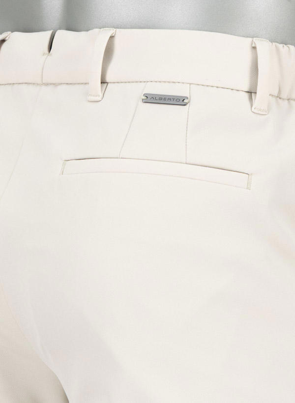 Alberto Slim Fit Move 43461445/119 Image 6