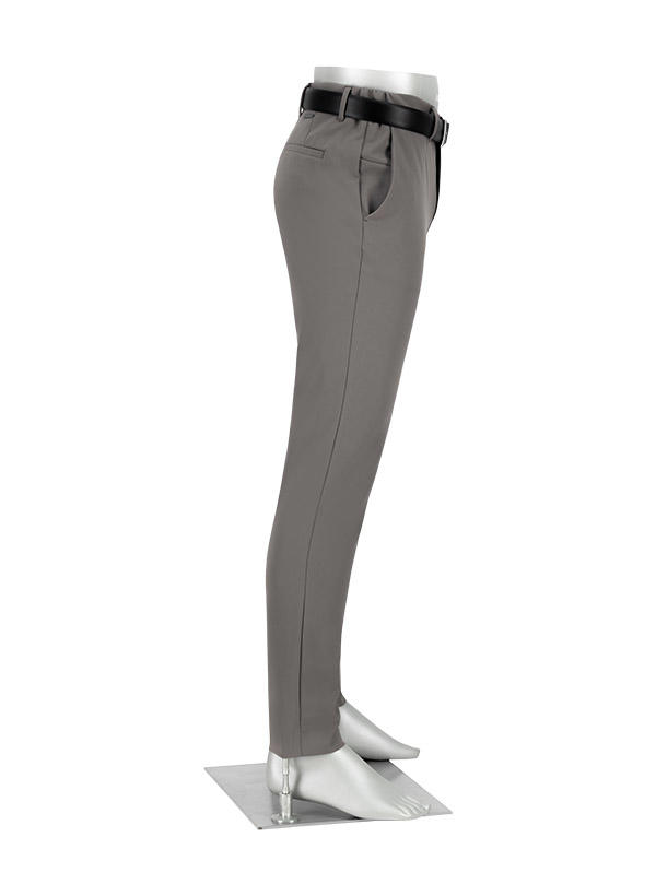 Alberto Slim Fit Move 43461445/969 Image 2