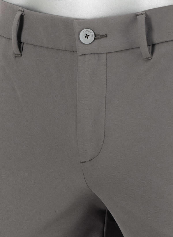 Alberto Slim Fit Move 43461445/969 Image 4