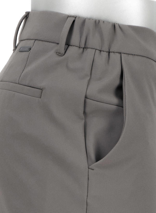Alberto Slim Fit Move 43461445/969 Image 5
