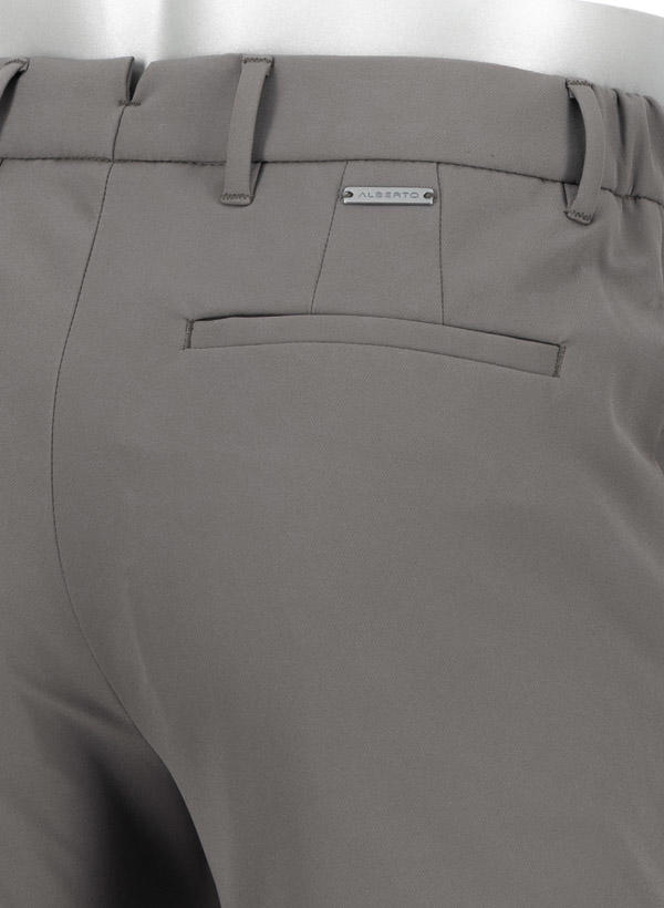 Alberto Slim Fit Move 43461445/969 Image 6