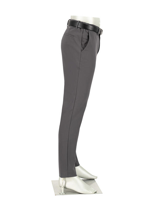 Alberto Slim Fit Move 43461445/990 Image 2