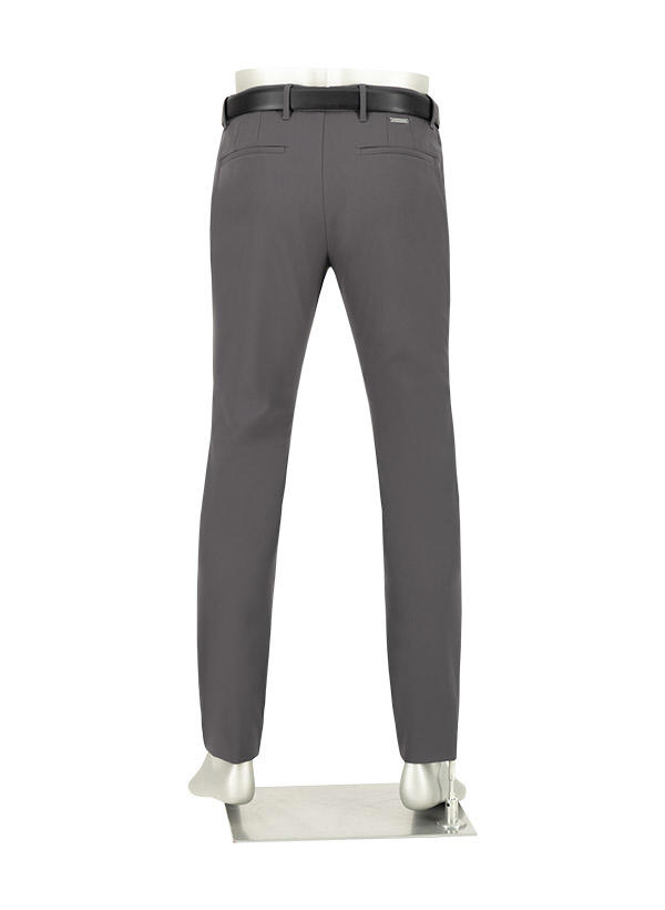 Alberto Slim Fit Move 43461445/990 Image 3