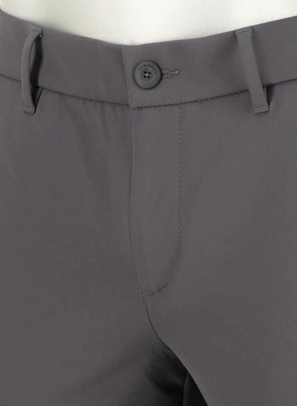 Alberto Slim Fit Move 43461445/990 Image 4