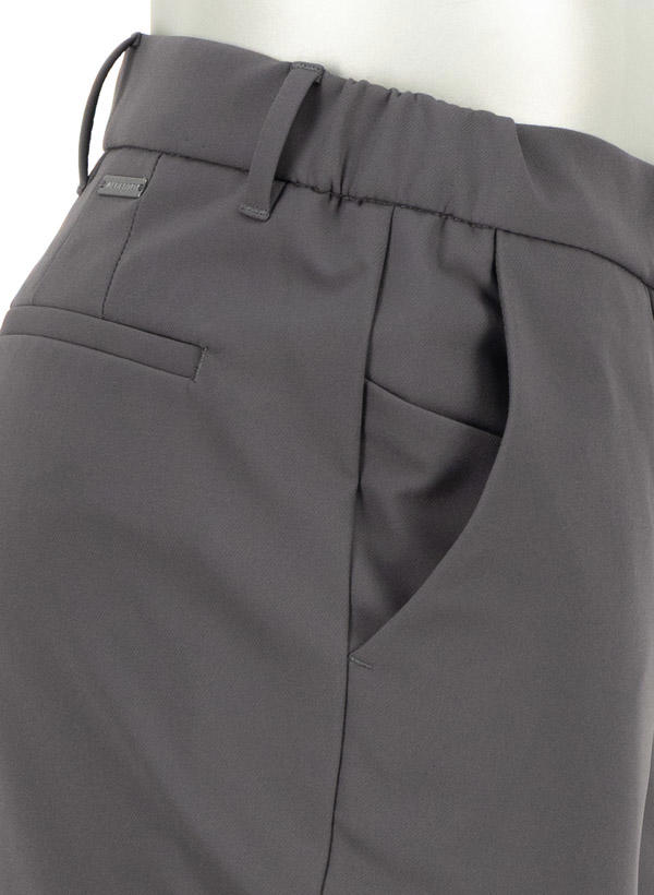 Alberto Slim Fit Move 43461445/990 Image 5